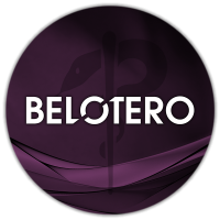 بلوترو Belotero
